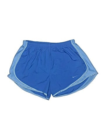 Nike Athletic Shorts (view 1)