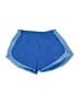 Nike Blue Athletic Shorts Size M - photo 1