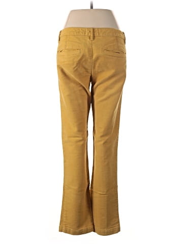 Pilcro and the Letterpress Jeans (view 2)