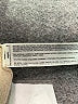 MNG Tan Casual Dress Size M - photo 8
