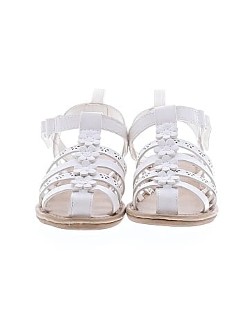 Carter's Sandals (view 2)
