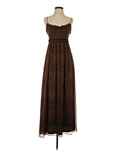 Show Me Your Mumu Casual Dress (view 1)