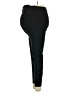 J.Crew Factory Store Black Active Pants Size M - photo 5