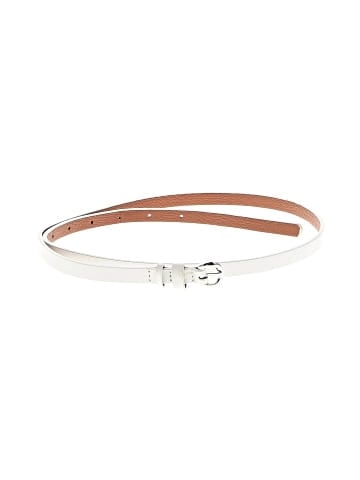 Old Navy Belt (view 1)