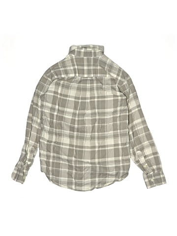 Ralph Lauren Long Sleeve Button-Down Shirt (view 2)