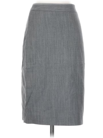 Banana Republic Formal Skirt (view 1)