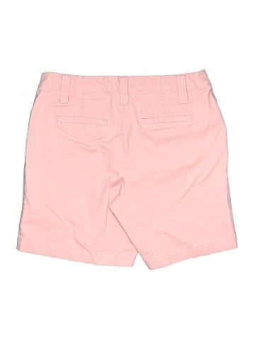 Talbots Outlet Shorts (view 2)