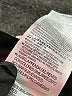 Under Armour Solid Ivory Track Pants Size XL - photo 8