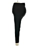J.Crew Factory Store Black Active Pants Size M - photo 4