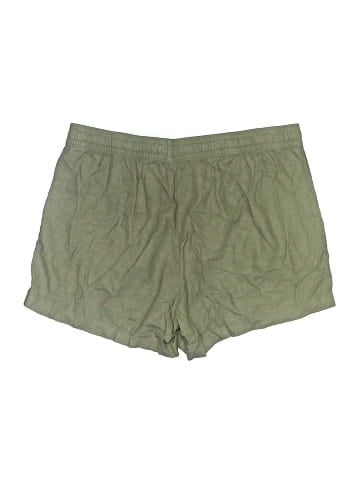 Nautica Khaki Shorts (view 2)