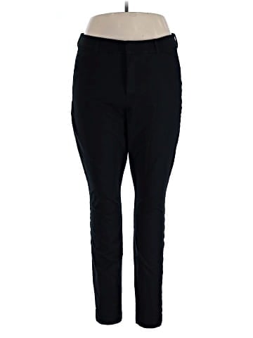 Old Navy Active Pants (view 1)