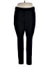 Old Navy Black Active Pants Size 16 (tall) - photo 1