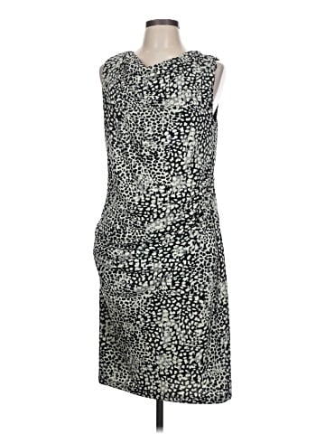 Robert Rodriguez Cocktail Dress (view 1)