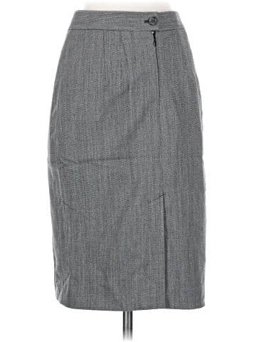 Banana Republic Formal Skirt (view 2)