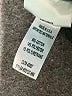Goldsign Black Jeans Size 27 waist - photo 8