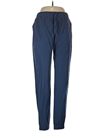 Love Olive Co Track Pants (view 1)