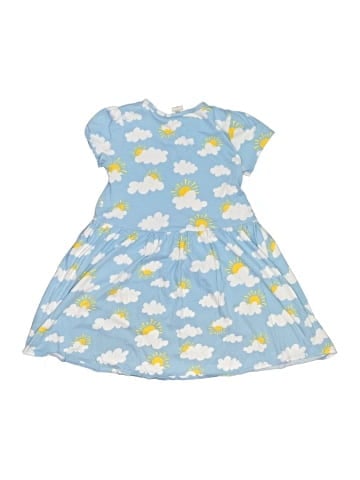 Tucker + Tate Dress (view 2)