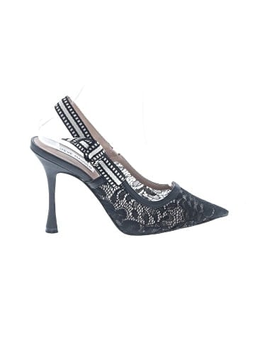 Steve Madden Heels (view 1)