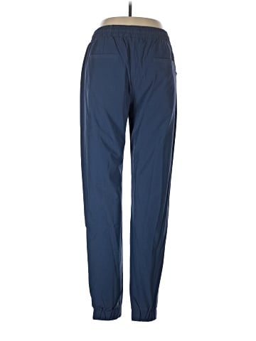 Love Olive Co Track Pants (view 2)