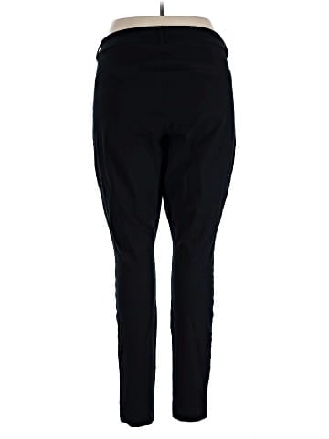 Old Navy Active Pants (view 2)