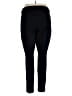 Old Navy Black Active Pants Size 16 (tall) - photo 2