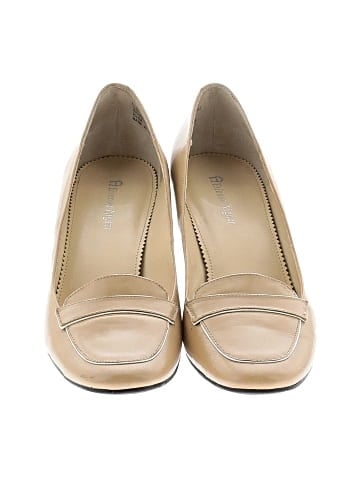 Etienne Aigner Heels (view 2)