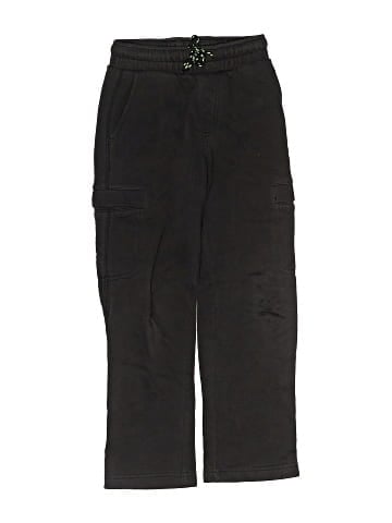 Athletic Works Cargo Pants (view 1)