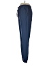 Love Olive Co Blue Track Pants Size L - photo 5