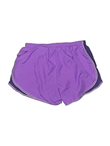 Nike Athletic Shorts (view 2)