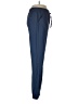 Love Olive Co Blue Track Pants Size L - photo 4