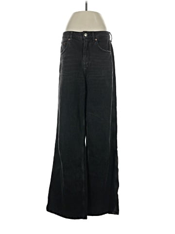 BDG Jeans (view 1)