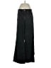 BDG Black Jeans Size 27 waist - photo 1