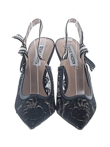Steve Madden Heels (view 2)