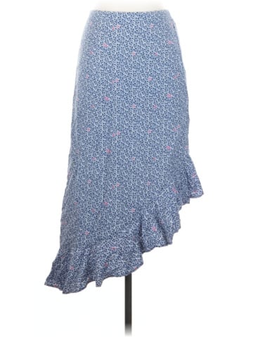 J.Crew Mercantile Casual Skirt (view 1)