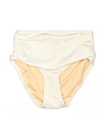 Hapari Swimwear Swimsuit Bottoms (view 1)