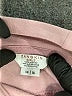 Danskin Pink Sweatshirt Size 14 - 16 - photo 7