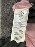 Danskin Pink Sweatshirt Size 14 - 16 - photo 8