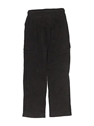 Athletic Works Cargo Pants (view 2)