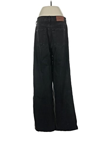 BDG Jeans (view 2)