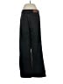 BDG Black Jeans Size 27 waist - photo 2