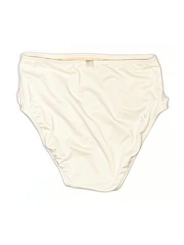 Hapari Swimwear Swimsuit Bottoms (view 2)