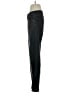 BDG Black Jeans Size 27 waist - photo 5