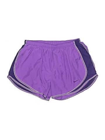 Nike Athletic Shorts (view 1)