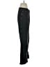 BDG Black Jeans Size 27 waist - photo 4
