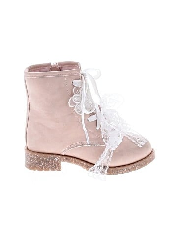 Heelys Ankle Boots (view 1)