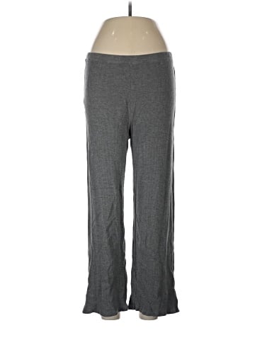 Eileen Fisher Active Pants (view 1)