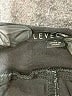 Level 99 Black Active Pants Size S - photo 7