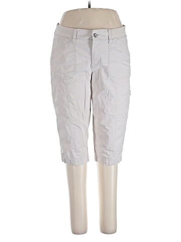 SONOMA life + style Khakis (view 1)