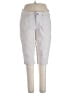 SONOMA life + style Gray Khakis Size 14 - photo 1