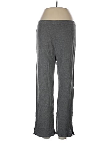 Eileen Fisher Active Pants (view 2)